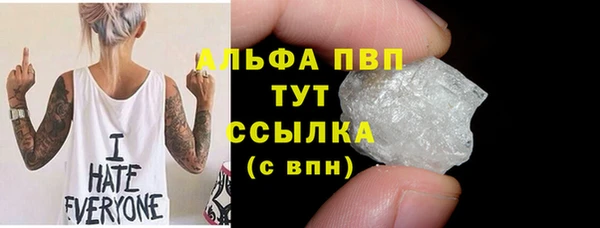 spice Алзамай