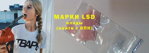 гидра Алексин