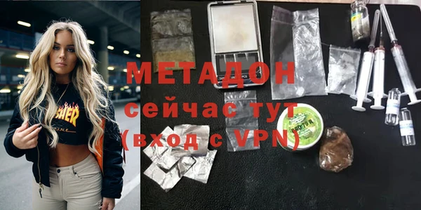 гидра Алексин