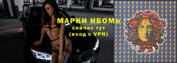 гидра Алексин