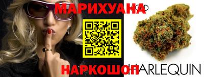 дурь Кулебаки