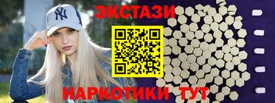 дурь Кулебаки